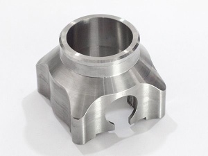China machining parts,  metal stamping parts,  turning parts,  cnc parts,  Springs, cold forming parts - 988