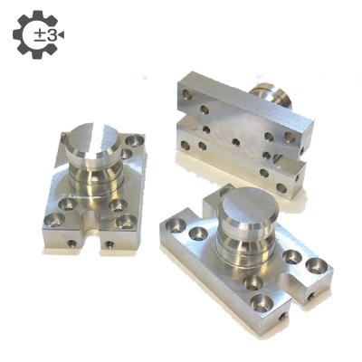 CNC Milling,CNC Drilling,CNC Turning,CNC   Tapping,China CNC Machining Supplier&nbsp;-&nbsp;JFSH88