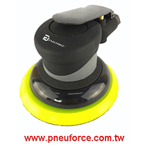 Air Sander