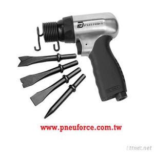 Air Hammer
