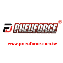 Pneuforce International Co., Ltd