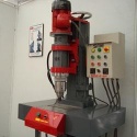 Hydraulic Riveting Machine