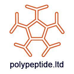 polypeptideltd