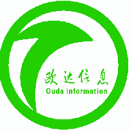 Shenzhen Ouda Information Technology Co.，Ltd.