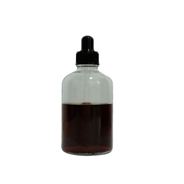 lubricant friction modifier CAS 2030-25-2 Molybdenum Dialkyldithiophosphate MoDDP - CAS 2030-25-2