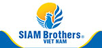 Siam Brothers VietNam Joint Stock Company
