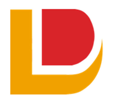 Henan Prelander Industrail Co,Ltd