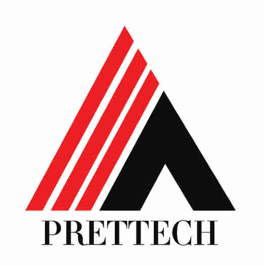 Jiangsu Prettech Machinery & Technology Co.,Ltd