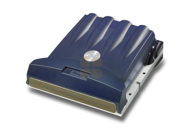 Xaar 500/40 UV&nbsp;-&nbsp;Xaar 500/40 UV