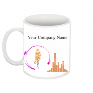 Promotional Mugs