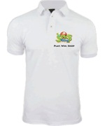 Promotional T-Shirt Printing
