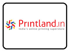 Printland Digital India