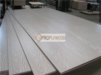 Okoume Poplar Core Plywood for Forniture and Construction/2mm-30mm. Etc