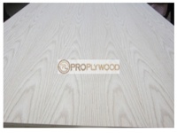 Red Oak Plywood for Forniture and Construction/2mm-30mm. Etc