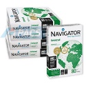 Navigator copy paper premium A4 80 gsm
