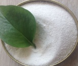 white powder sodium gluconate as concrete retarder water reducer