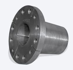 Shree Shakti Industries