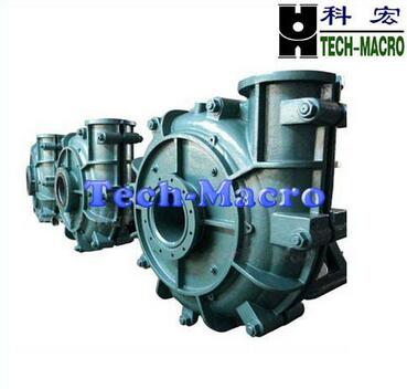 Shijiazhuang Tech-Macro pump industry CO.,LTD