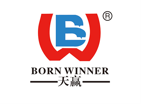 Ningbo Purbeck Sewing Machine MFG Co., Ltd.