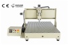 CNC 6090 Engraving Machine Woodworking Engraver - 6090R3-15