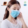 Disposable Medical Face Mask, KN95 Mask Supplier