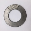 Reinforced Graphite Gasket