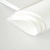 Expanded PTFE Gasket sheet