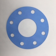 Modified PTFE Sheet