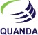 Shenzhen Quanda Plastic Co.,Ltd