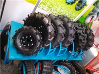 agriculture tire 6.00-12