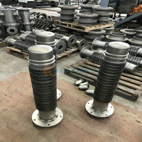 The regenerative heat recuperators transfer heat from the high-temperature fluid to the low-temperature fluid through a heat storage body composed of solid materials.