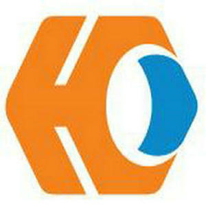 QINGDAO HECHENG CENTURY METAL TECH CO.,LT