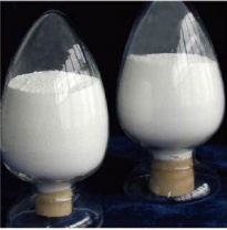 chondroitin sulfate - 1