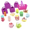 Shopkins Season 2 12 Pack Styles Will Vary Play Toys for Kids - QH1504004