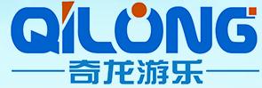 Qilong Amusement Equipment Co,.Ltd