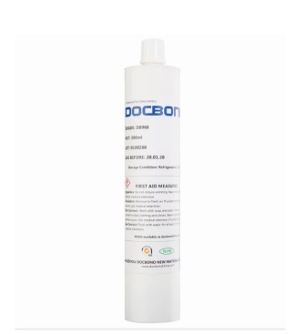 DOCBOND|Sealant for gas path of fuel cell bipolar plate