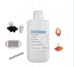 DOCBOND|In-Mold Injection Adhesive