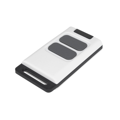 QN-RS723X 4 Buttons Multicode & Multifrequency Universal Remote Wireless Remote Control