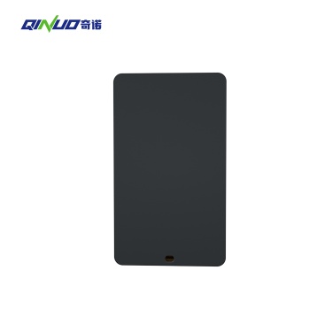 Qinuo New Product Multi-Frequency Universal Remote Control