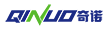 QINUO Electronics Co., Ltd