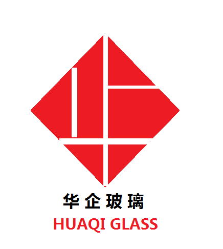 Hejian Huaji Glass Products Co., Ltd