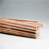 Phos Copper brazing alloys weld bar copper and copper alloy - JCuP-3