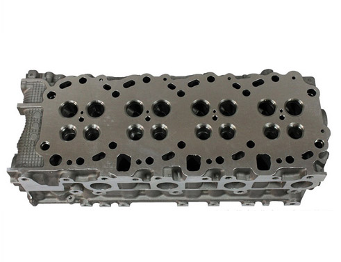 Cylinder head Car maker: Toyota Hiace/Dyna 150/Hiace