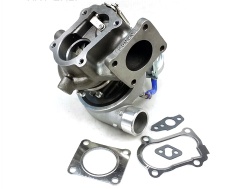CT26 Turbocharger 17201-17010 for Toyota