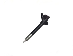 09500-5135 Injector Assembly
