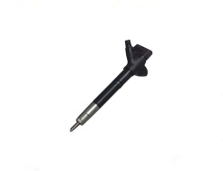 095000-5130 Injector Assembly
