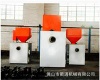 Biomass Gasification Combustion Burner&nbsp;-&nbsp;123456789