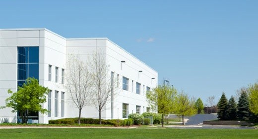 Ningbo Queenmetal Co.,LTD