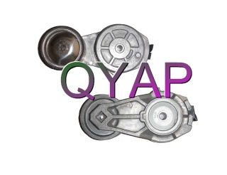 20700787 Auto Parts Belt Tensioner Pulley for Volvo Truck & Bus