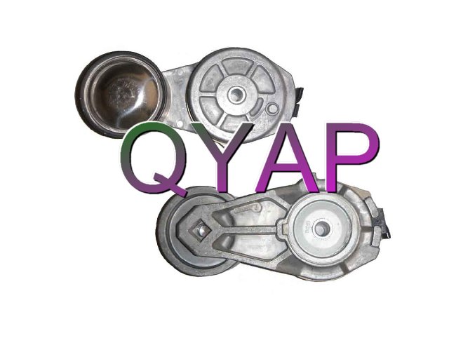 High performance and competitive price